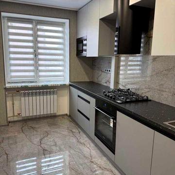 Продам 3 к квартиру с ремонтом жм Приднепровск
