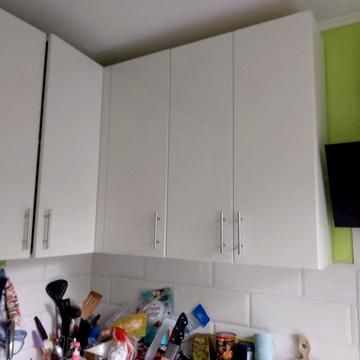 Продаж 2во кімн. квартири Вишгород,вул Б.Хмельницького,9