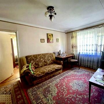 Продаж 2 кім вул Миру