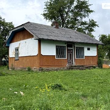 Продаж 2к Дім Шевченка