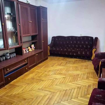 Продається квартира в с. Велика Бакта ЖК Гранд