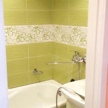 Продаж 3к квартири Бородинський Зернова ваучер Дніпровський