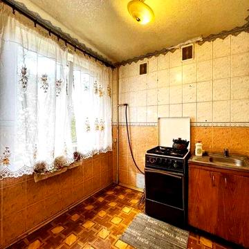 Продаж 3-кімнатної квартири вул. Холодноярської бригади (СКД)