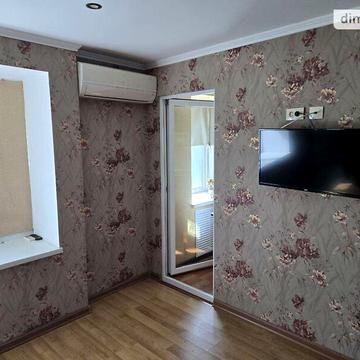 Довгострокова оренда 2к Квартира Гоголя вулиця