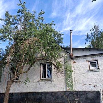 Продам будинок в м.Фастів, Київської обл
