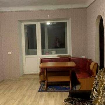 продам квртиру 2х кімнатну м.Новоукраїнка