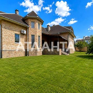 Продаж/Будинок/Зазимє/Без %