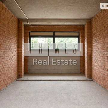 Продаж 6к Дім Сагайдачного вулиця ЖК Riviera Village