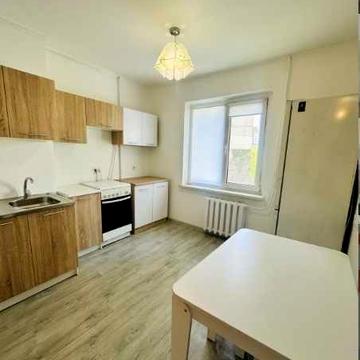 Продажа квартиры на п. Котовского.