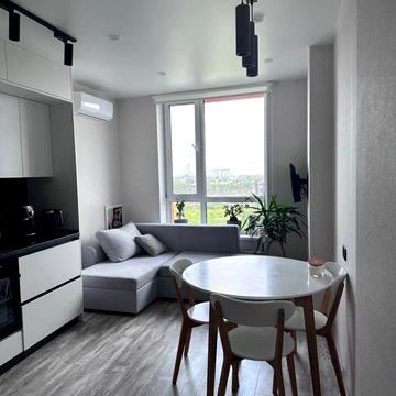 Продаж 2 кімнатної квартири ЖК Світло Парк ЖК Svitlo Park