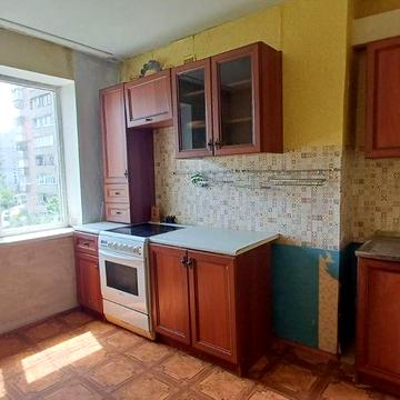 2К квартира Оренда Перемога-3