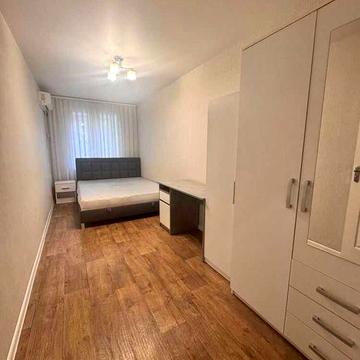 Сдается 3к квартира на ул. Гоголя 19