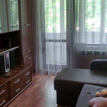 Оренда  від власника центр міста 3-ох кімнатна квартира.