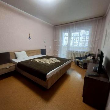 1-кімнатна від власника Вишневе