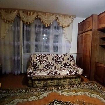 Оренда 1 кім кв.