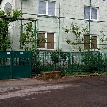 Продається будинок в м.Ужгород(вул. Міксата)