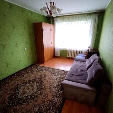 Здам 1-квартиру Дубенська 42