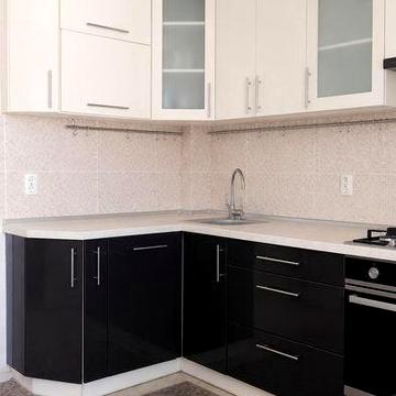 Продам 2к квартиру в Сумах Еспланада, ремонт, меблі, техніка. Підходить під Є-Оселя та Є-відновлення ЖК Еспланада