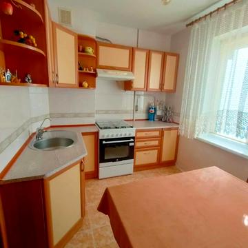 Продаж,  Квартира,  3 комнаты,  75 м²,  Вильямса Академика,  Таирова,  Одесса