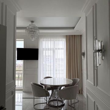 Продаж,  Квартира,  2 комнаты,  71 м²,  Майский пер,  Фонтанка,  Фонтанка