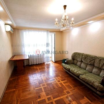 Мечнікова, 36, Шевченковский, Запоріжжя, Запорізька 22000.0 USD