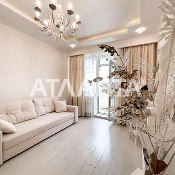улица Армейская, 8б, Парк Победы, Приморский, Одесса, Одесская 130000.0 USD
