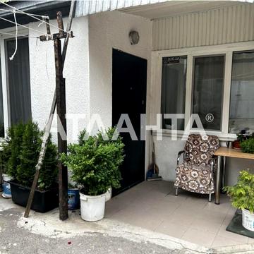 улица Колонтаевская, 56, Молдаванка, Приморский, Одесса, Одесская 40000.0 USD