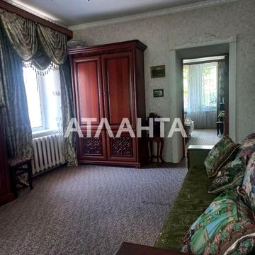 улица Мечникова, 92, Центр, Приморский, Одесса, Одесская 110000.0 USD