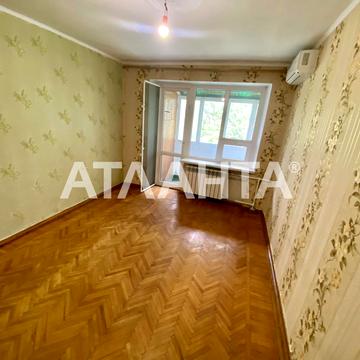 улица Ивана и Юрия Лип, 60, Черемушки, Хаджибейский, Одесса, Одесская 42000.0 USD