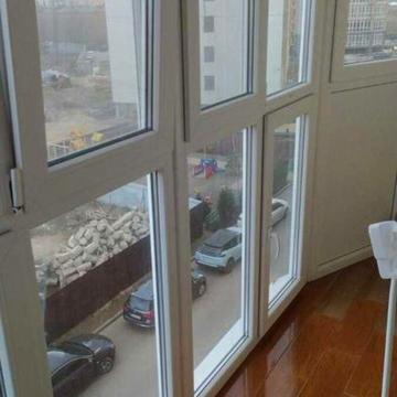 1-ком квартира в ЖК Теплій дом, Пересіпский р-н