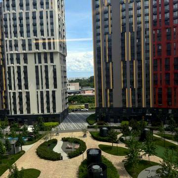 БЕЗ ПОДАТКІВ зданий буд Продам 1к к-ру ЖК Світло Парк Svitlo Park Печерськ ЖК Svitlo Park