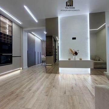 Продаж 1 кім квартири ПРОГРАМИ+ жк Софія  Резиденс пр Мартинова 13 ЖК Софія Резиденс