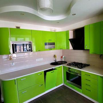 Продаж 3к квартири ЖК Львівський с. Петропав.Борщагівка, Академмістечко, без.комісії від власника ЖК Львівський квартал