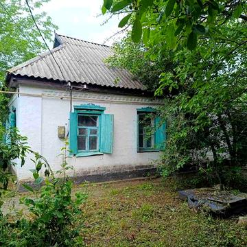 Продається будинок в місті Глобине