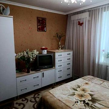 Продаж 2к квартири, вул. Корабельна (Фрегат)