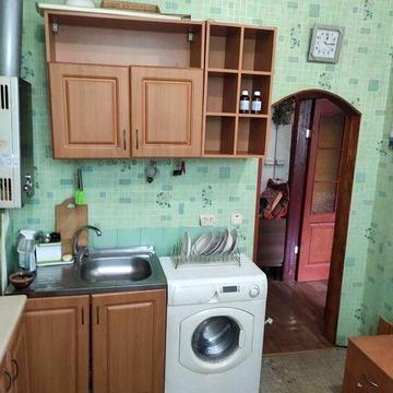 Сдаю 1-комн.квартиру на Уфимской