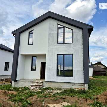 Продаж 4к Дім Гетьманський провулок