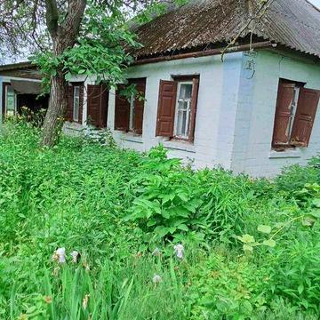Продам будинок,с.будки,вул.незалежності 9.ціна 8000
