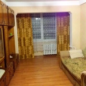 Дмитра Павличка просп., 2-Б