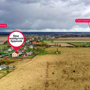 будинок, ремонт, Містки, Пустомити,Львівська обл.