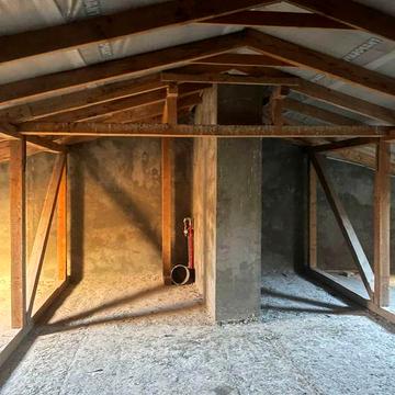Власник! 400 дол за кв. Продам квартиру на Горбачевського на кінцевій