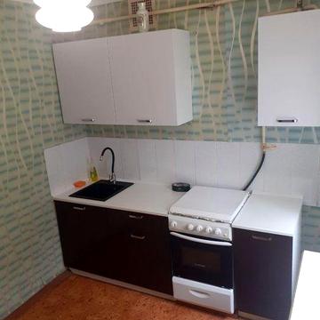 Актуально!Сдам в центре 2к сталинку на Воскресенской