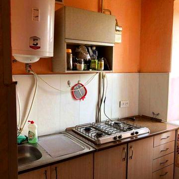 Здасться квартира