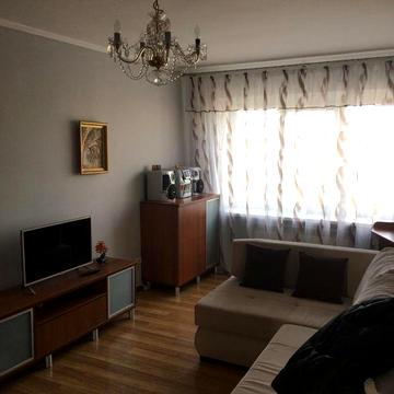 Продаж 3 к Городоцька