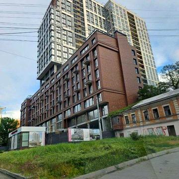 Продам 3 к квартиру | ЖК MANHATTAN | ЖК Манхеттен | бізнес клас | РОЗСТРОЧКА | центр Дніпра ЖК MANHATTAN