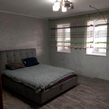 Продам дом свой АНД район.Клинчик