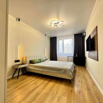 Оренда стильної 1 кімнатної квартири ЖК Forest Home