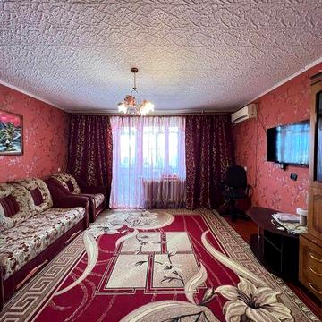 Продам 3к.кв.в парку Гагаріна