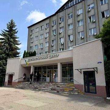 Оренда 3х кімн. квартири, вул. Небесної Сотні (р-н Проспект, ТЦ «Формаркет»)