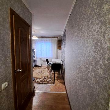 Оренда 1 кімнатноі квартири на Достоєвського